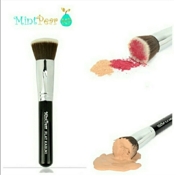 NOT FOR SALE - Picture 2 of 2