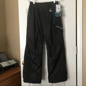 Ski / Snow Pants, Boy (L), NEW WT