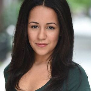 Meet your Posher, Alexa