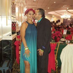 Meet your Posher, Daysi