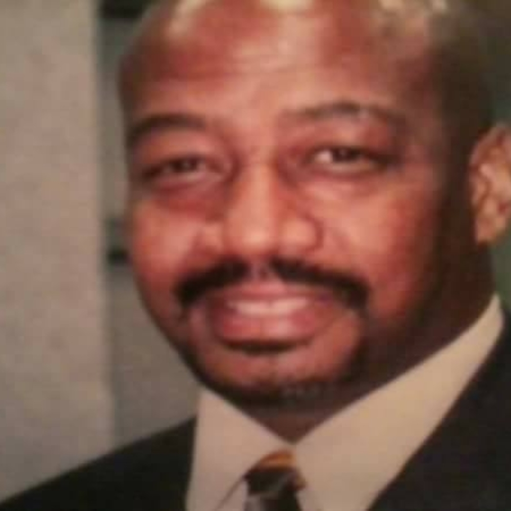 Meet your Posher, Sheila