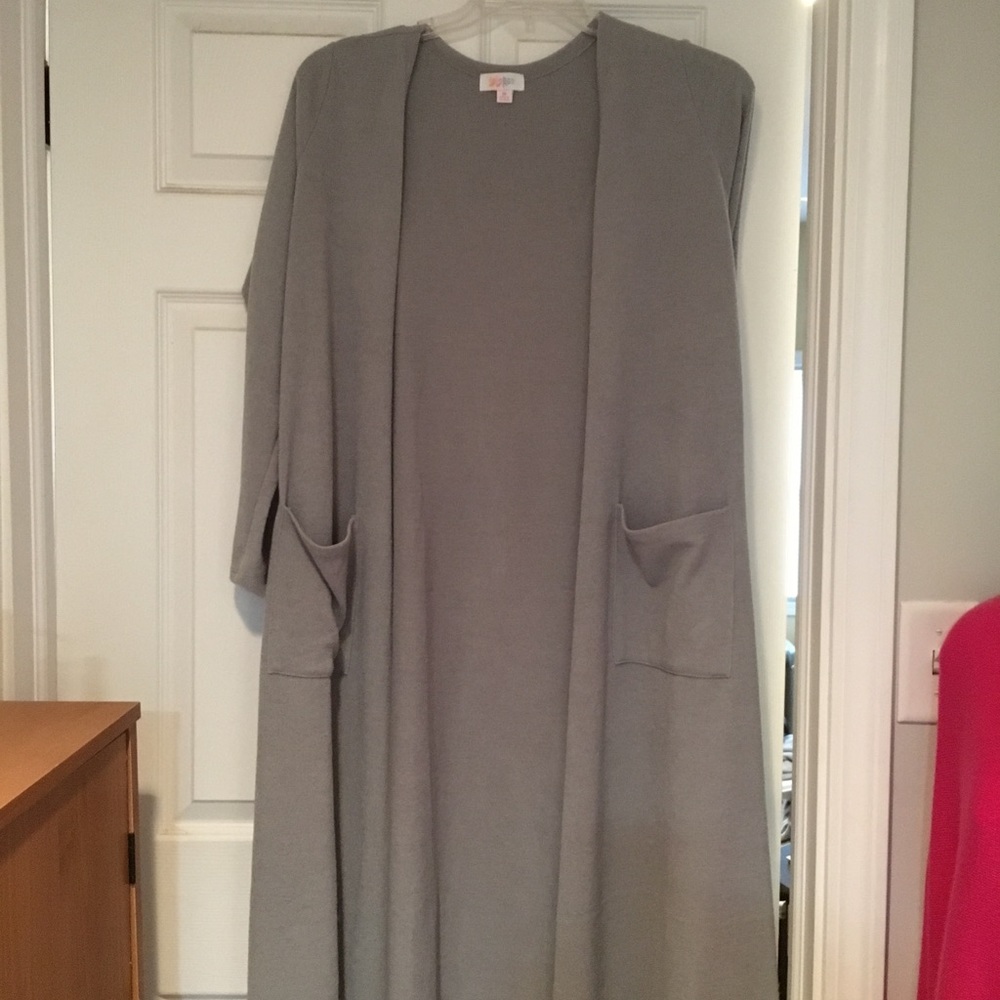 Lularoe Sarah