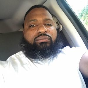 Meet your Posher, Quincy