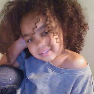 Meet your Posher, Marcella