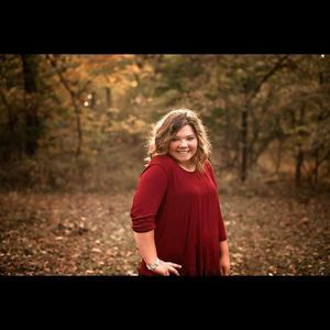 Meet your Posher, Jayden