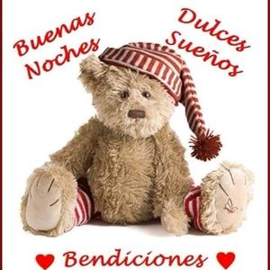 Meet your Posher, Joel