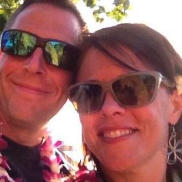 Meet your Posher, Jeremey - Picture 1 of 1