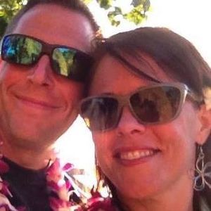 Meet your Posher, Jeremey