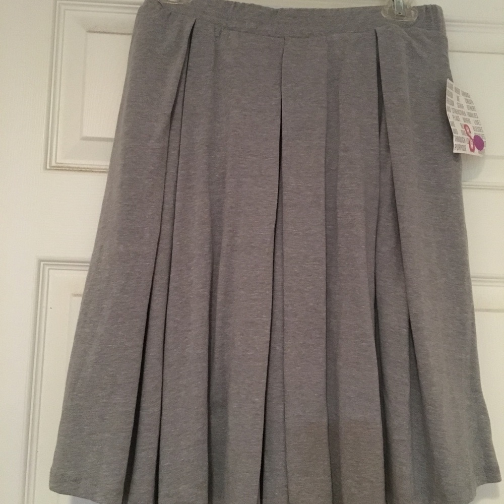 Lularoe Madison