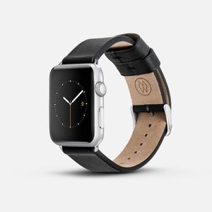 Monowear Apple Watch Band