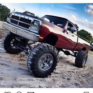 Meet your Posher, Jack