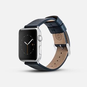 Apple Watch Band