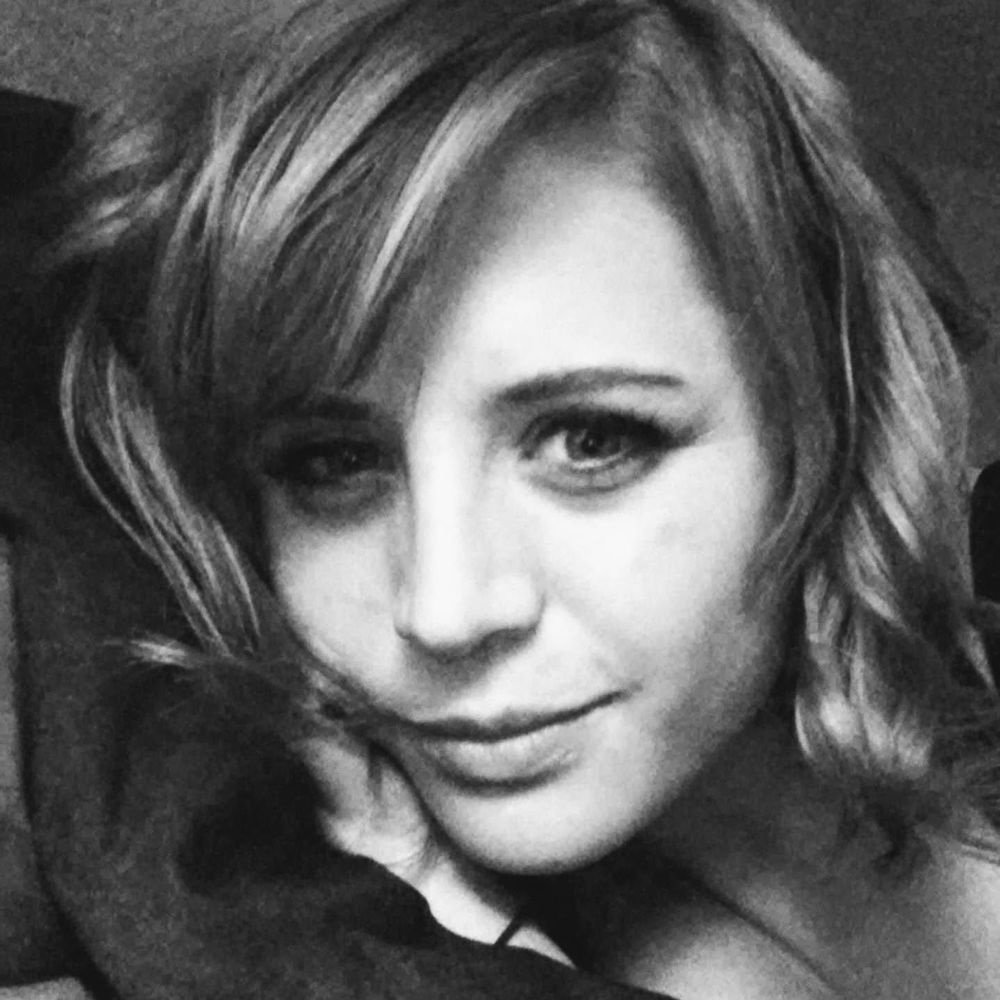 Meet your Posher, Taani