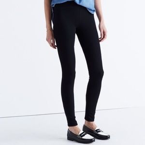 Madewell anywhere Jean