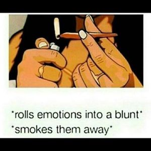 Meet your Posher, Antoinette