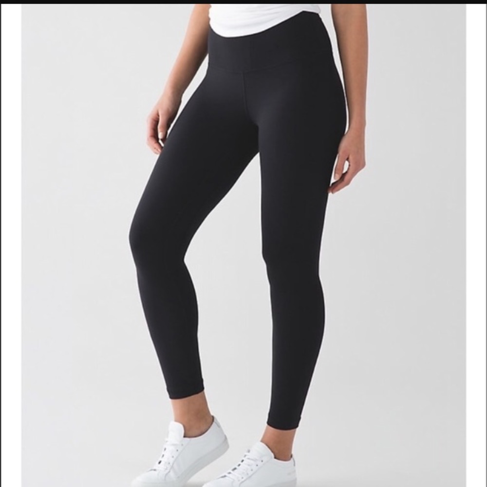 Lululemon Align Pant