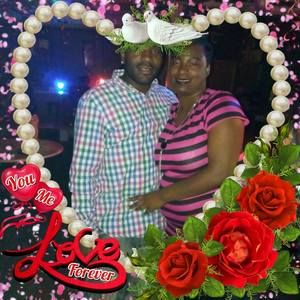 Meet your Posher, Shanta