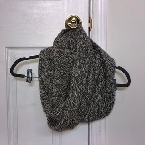 J. Crew Marled Snood