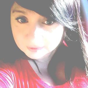 Meet your Posher, Mia