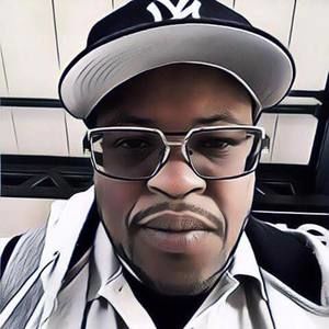 Meet your Posher, Darwin