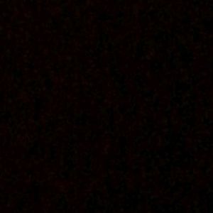 Meet your Posher, Carlos