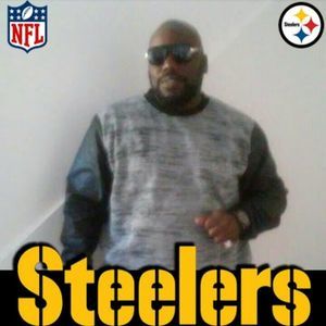 Meet your Posher, Pj