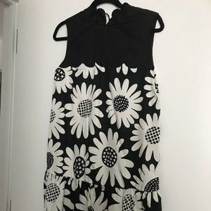 Victoria Beckham for Target dress