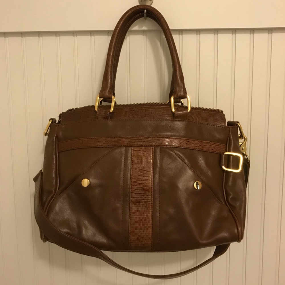 Rebecca Minkoff bag
