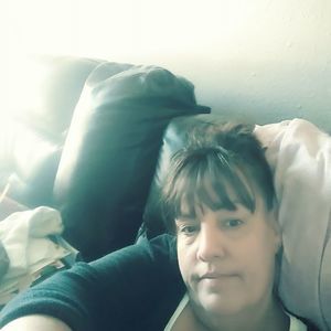 Meet your Posher, Jody