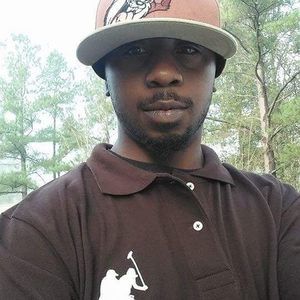 Meet your Posher, Arthur