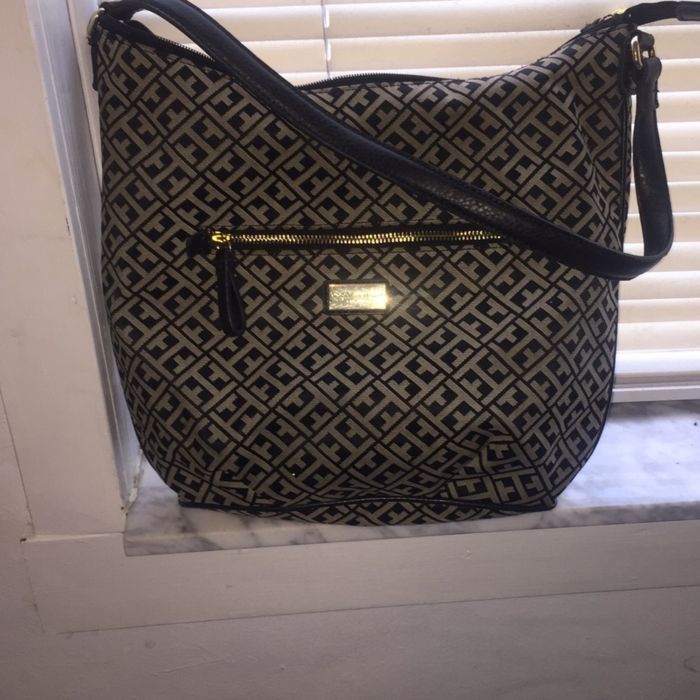 Tommy hilifiger Purse