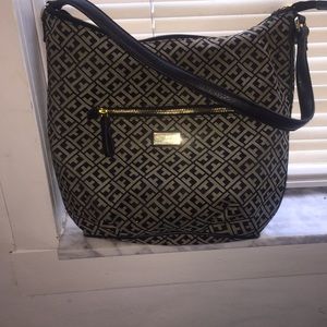 Tommy hilifiger Purse