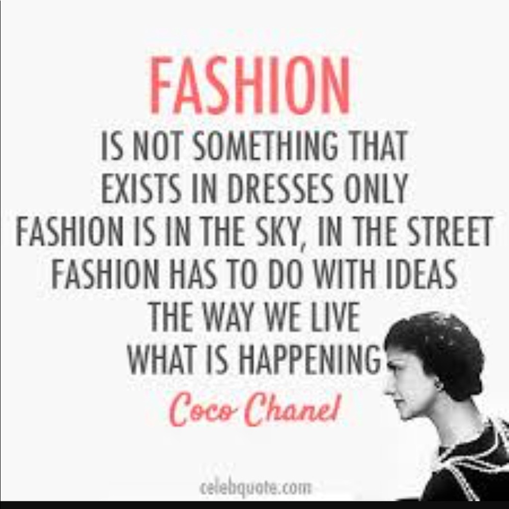 Meet your Posher, Shon