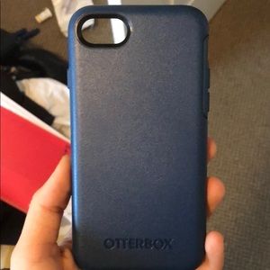 Otterbox phone case