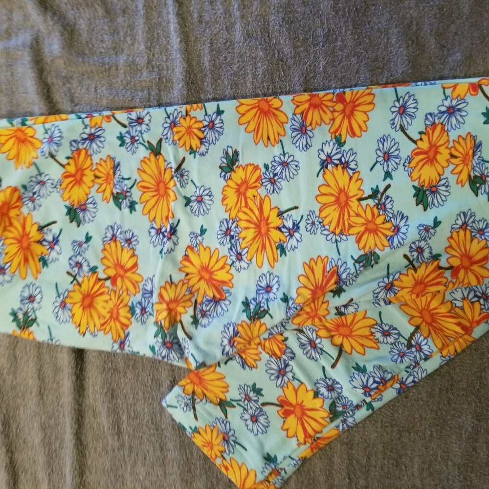 Lularoe