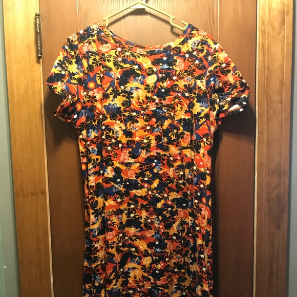 LLR medium Carly - Picture 1 of 2