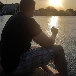 Meet your Posher, Mildred