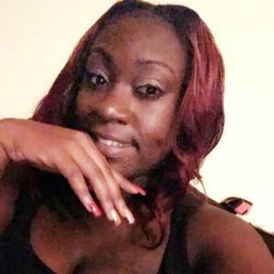 Meet your Posher, Tylasia