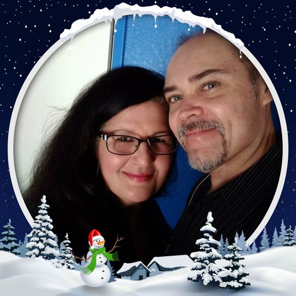 Meet your Posher, Denise - Picture 1 of 1