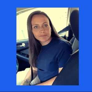 Meet your Posher, Dawnn