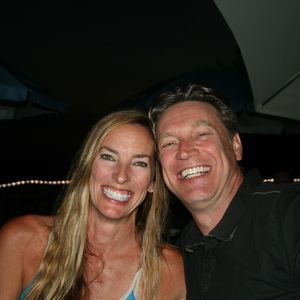 Meet your Posher, Claire