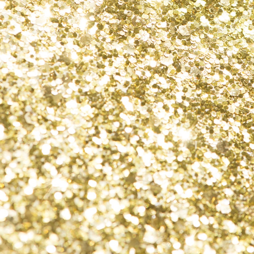 Meet your Posher, Mary anna