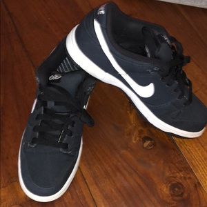Nike sneakers  9