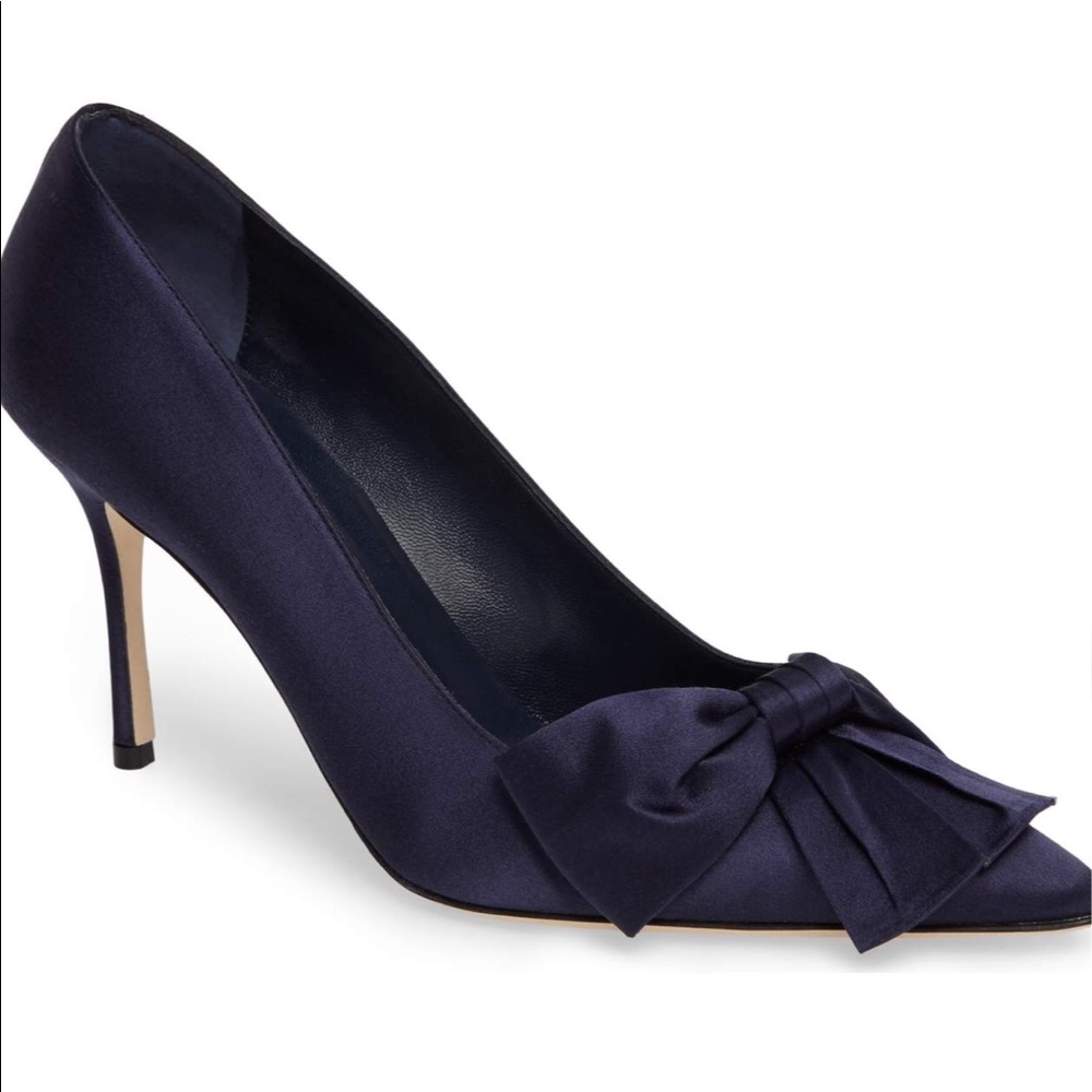 Meet your Posher, Ayla