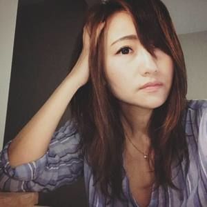 Meet your Posher, Jacy