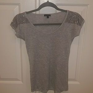 Express Top