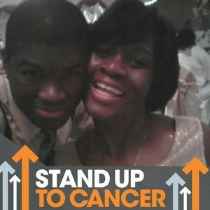 Meet your Posher, Jeanette