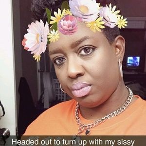 Meet your Posher, Christabel