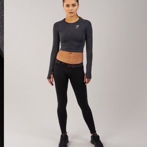 Gymshark Flex Legggings