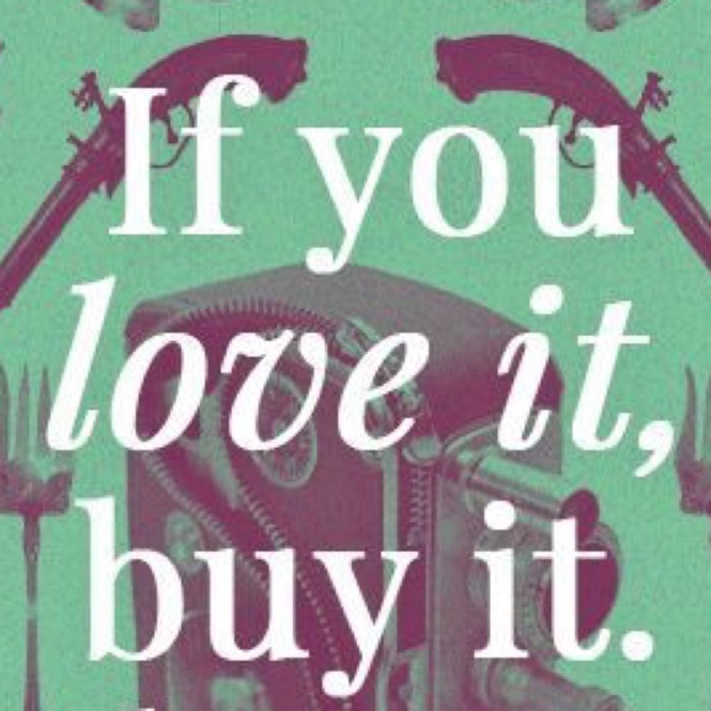 Bundle Bundle Bundle